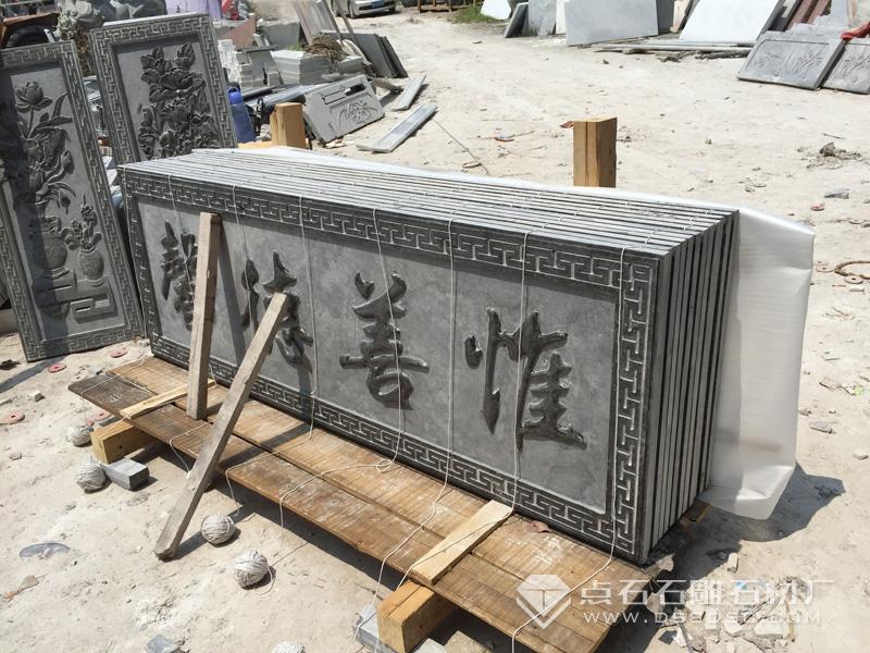 贝斯特 - 全球最奢华的游戏平台