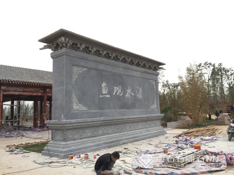 贝斯特 - 全球最奢华的游戏平台