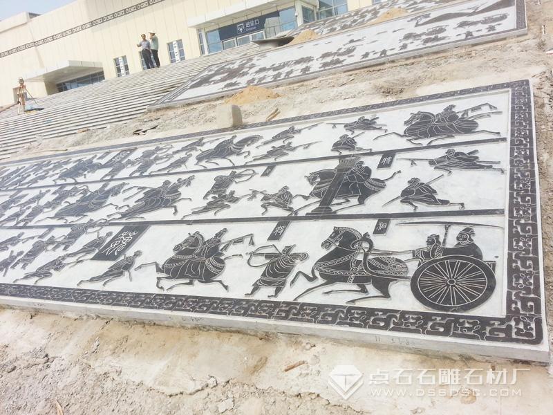 贝斯特 - 全球最奢华的游戏平台