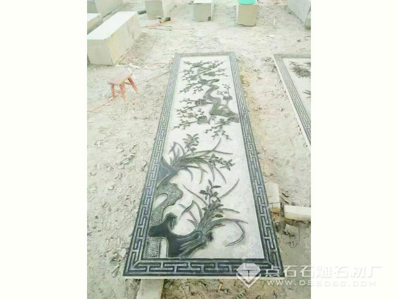 贝斯特 - 全球最奢华的游戏平台