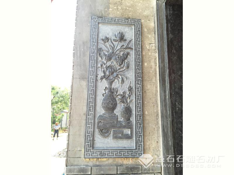 贝斯特 - 全球最奢华的游戏平台