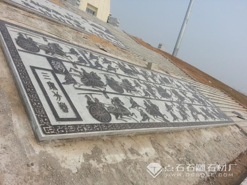 贝斯特 - 全球最奢华的游戏平台