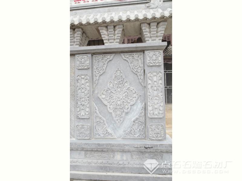 贝斯特 - 全球最奢华的游戏平台