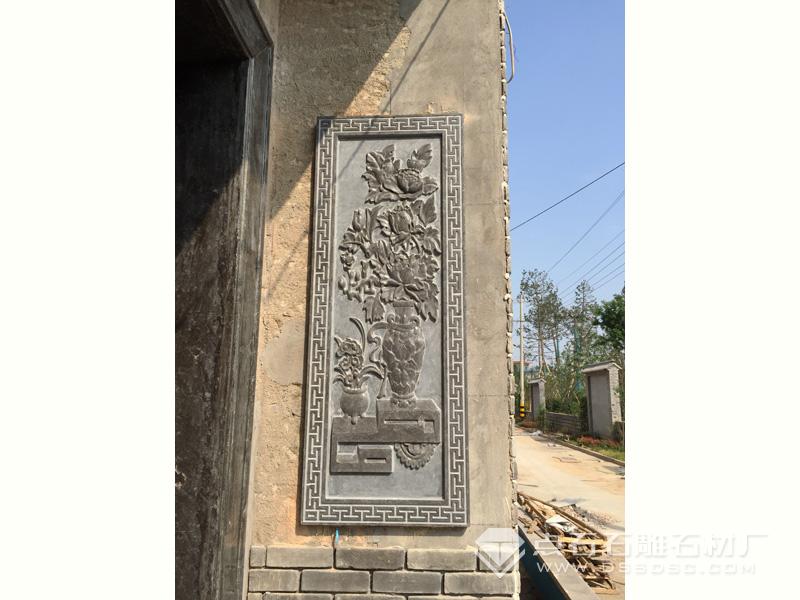 贝斯特 - 全球最奢华的游戏平台