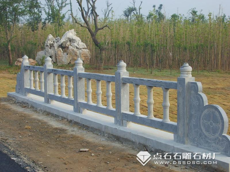 é??????&nbsp;???? ?????±?&nbsp;????