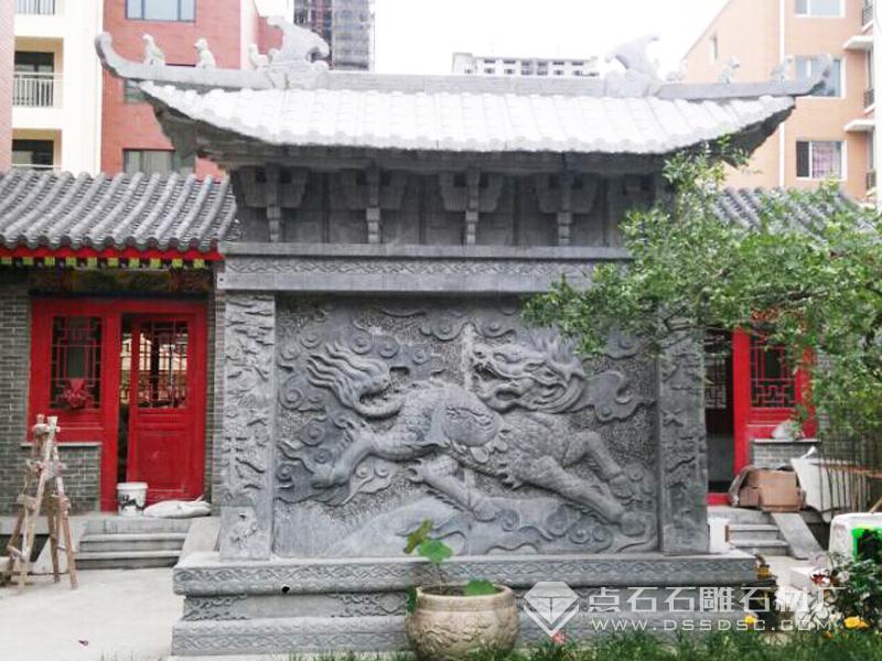 贝斯特 - 全球最奢华的游戏平台