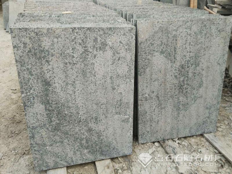 贝斯特 - 全球最奢华的游戏平台