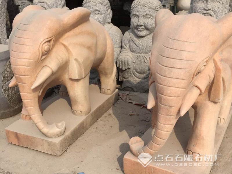 贝斯特 - 全球最奢华的游戏平台