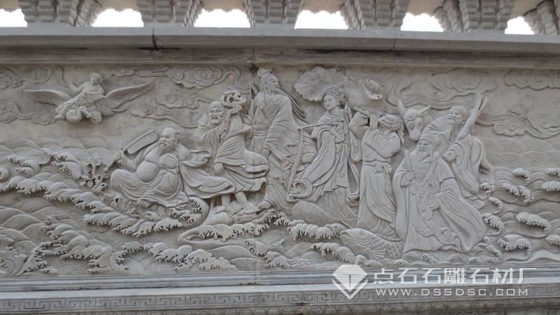 贝斯特 - 全球最奢华的游戏平台