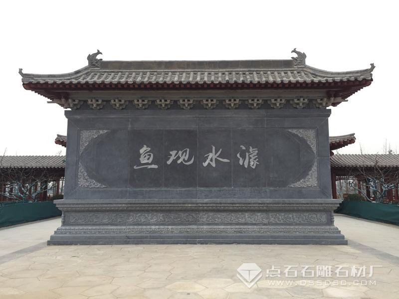 贝斯特 - 全球最奢华的游戏平台