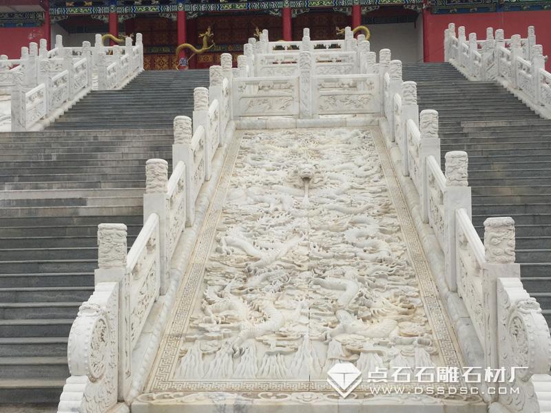 贝斯特 - 全球最奢华的游戏平台