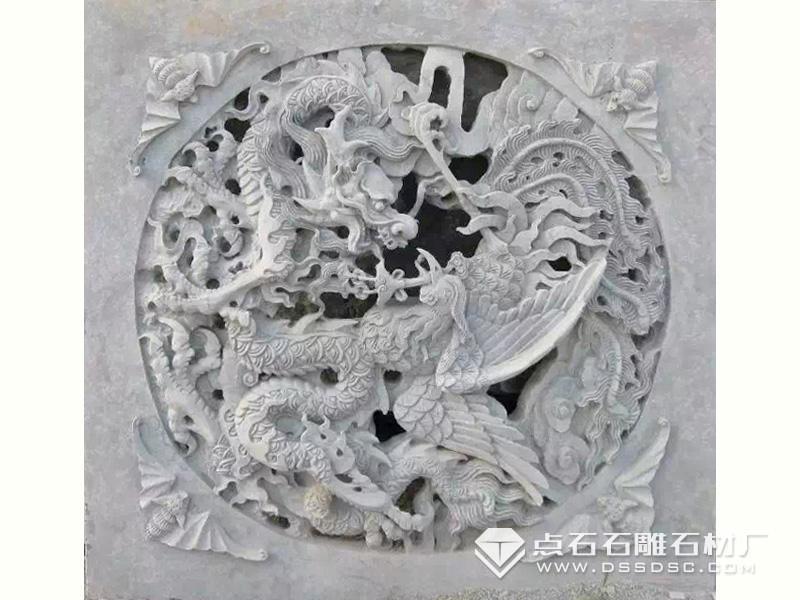 贝斯特 - 全球最奢华的游戏平台