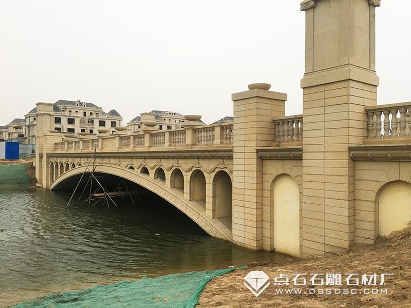 贝斯特 - 全球最奢华的游戏平台