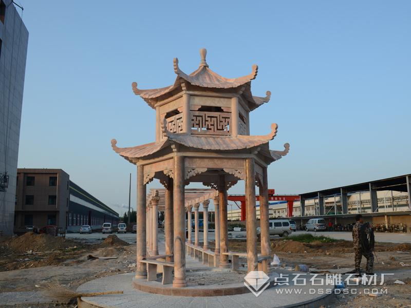 贝斯特 - 全球最奢华的游戏平台