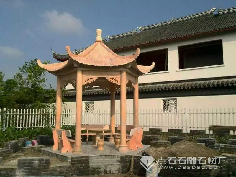 贝斯特 - 全球最奢华的游戏平台