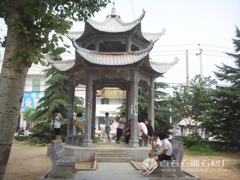 贝斯特 - 全球最奢华的游戏平台