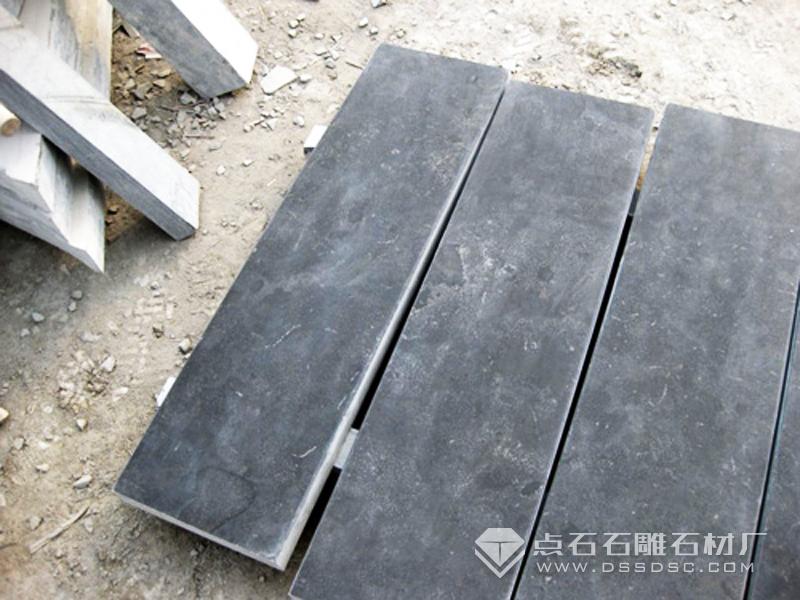 贝斯特 - 全球最奢华的游戏平台