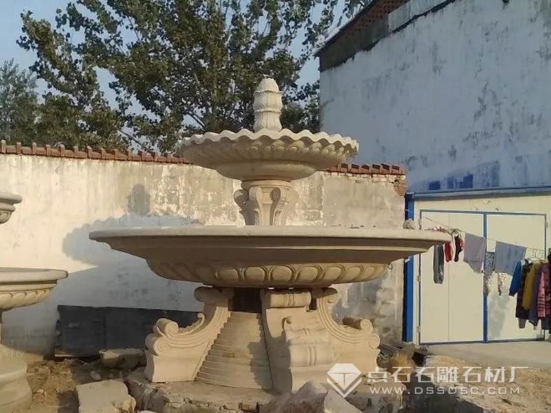 贝斯特 - 全球最奢华的游戏平台