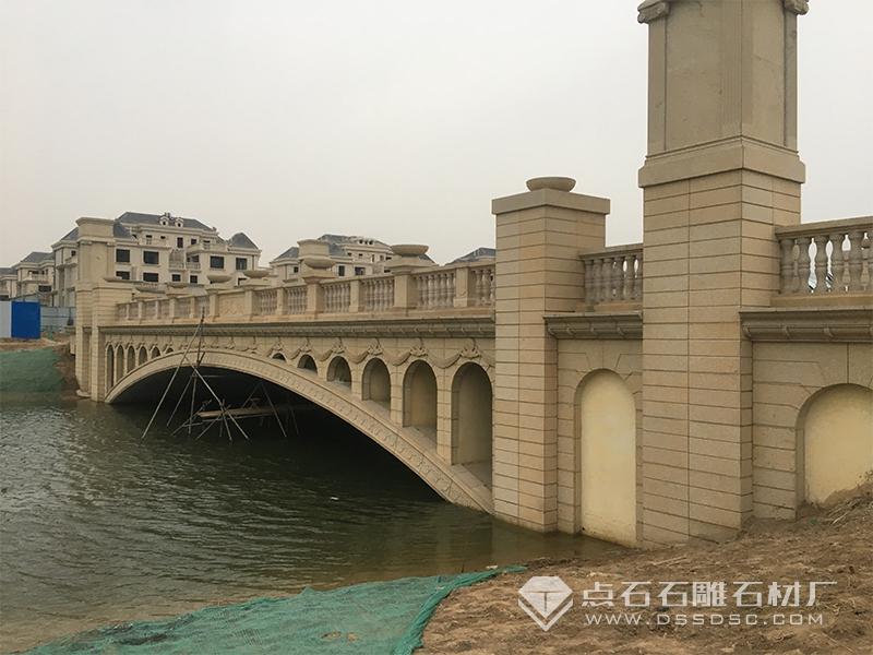 贝斯特 - 全球最奢华的游戏平台