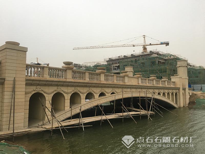 贝斯特 - 全球最奢华的游戏平台