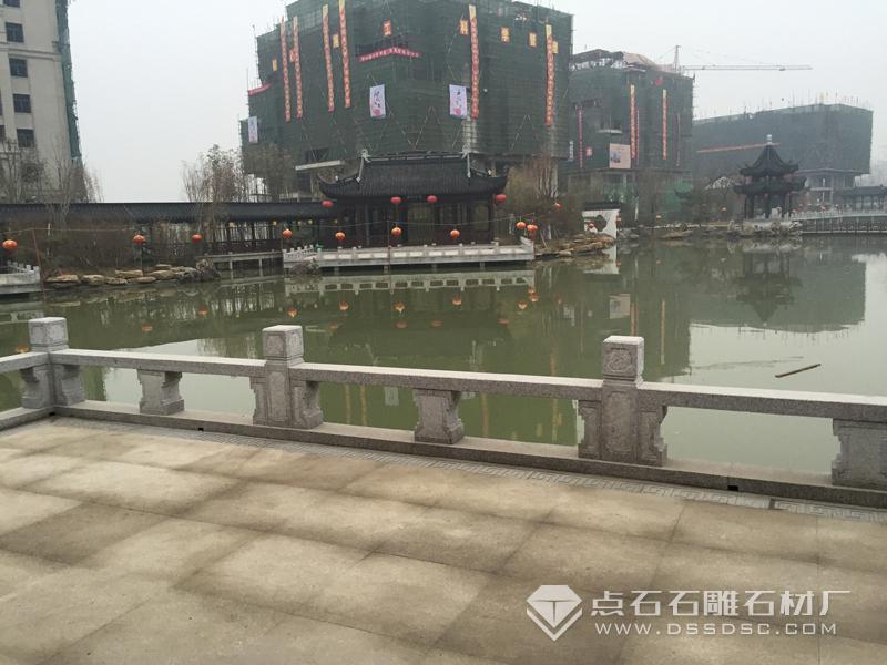 贝斯特 - 全球最奢华的游戏平台